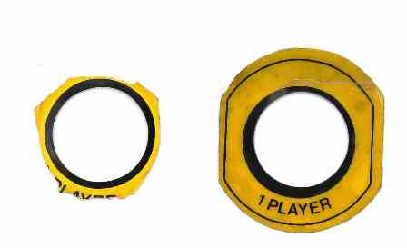 Start button collars, original scan